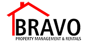 BravoSpainRentals