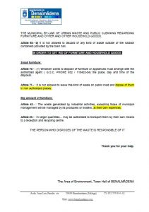 benalmadena-waste-notice-2