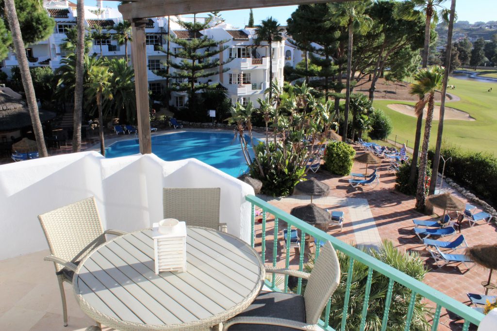 property management mijas property management mijas